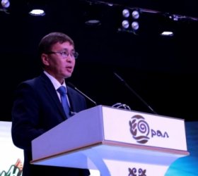 Выступления