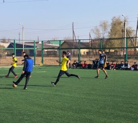 Фотогалерея