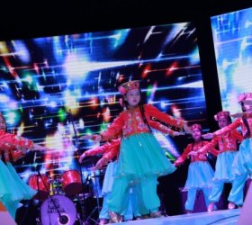 Фотогалерея