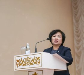 Фотогалерея