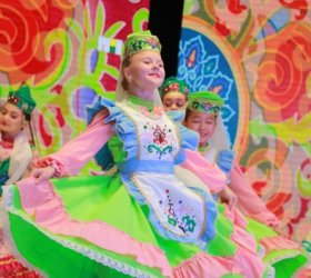 Фотогалерея